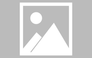 本溪网站搭建平台开发流程（网站搭建要学什么流程）