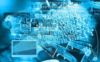 本溪 api php源码,下载的php源码怎么运行呢？