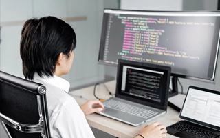 本溪 php市场占有率,PHP会被淘汰吗？
