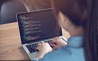 本溪 php压缩包,PHP的解压缩函数怎么用？
