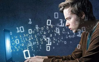 本溪 php压缩包,PHP的解压缩函数怎么用？