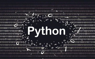 本溪 mongo排序sort,php如何按顺序排列数组？